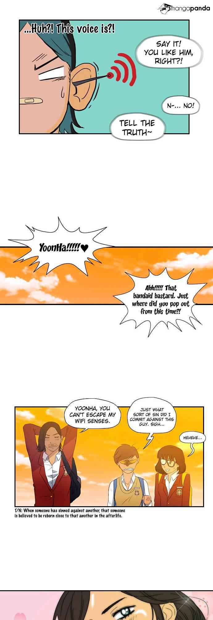 23