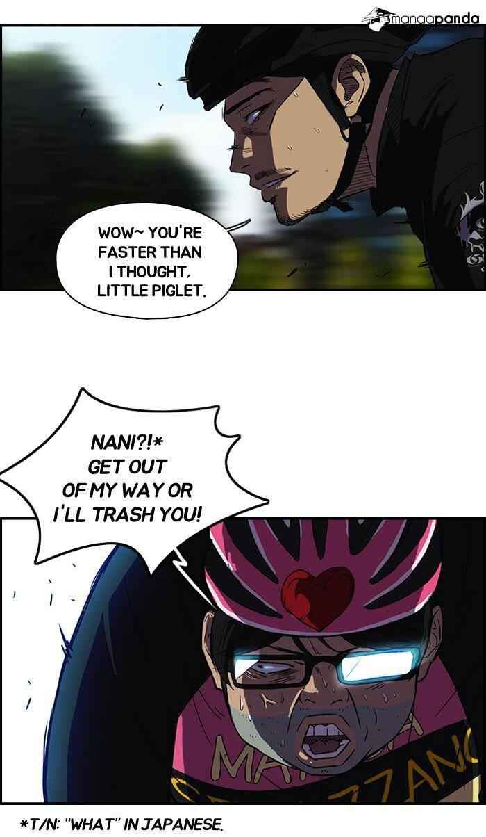 34