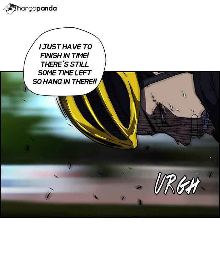 44