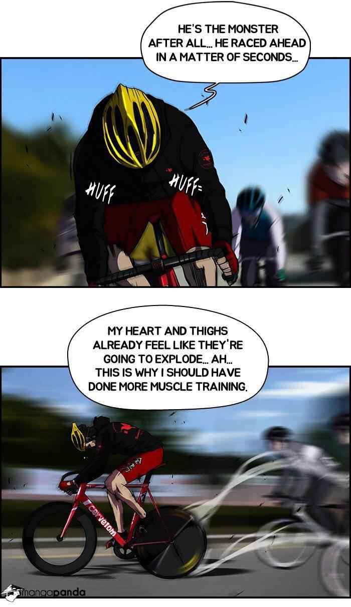 43