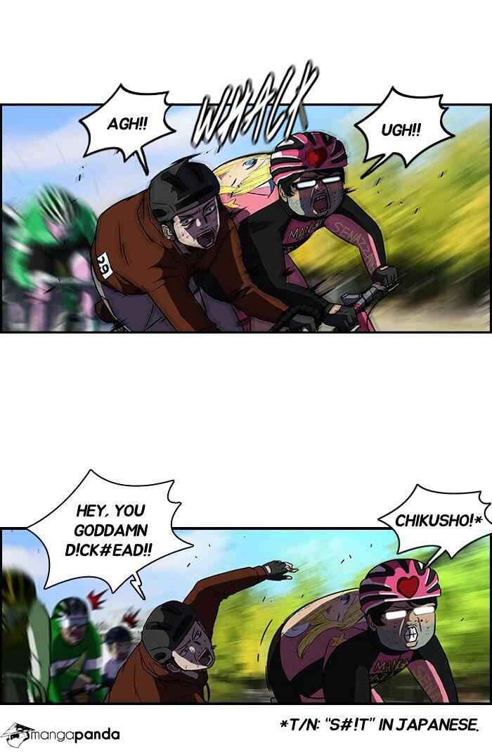 39