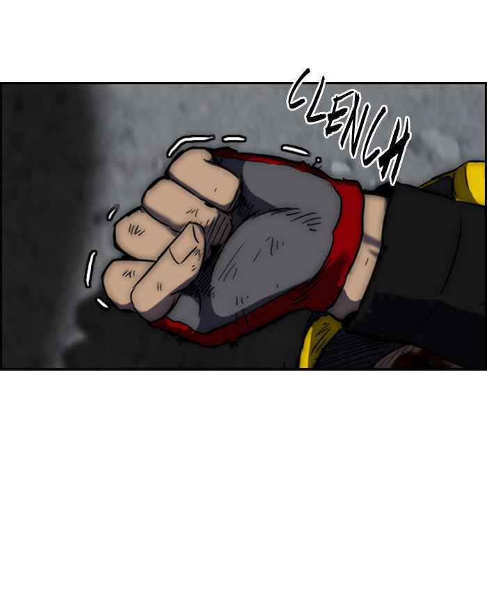 75