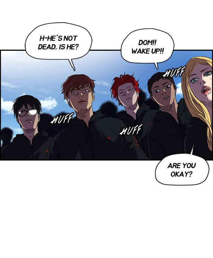 74