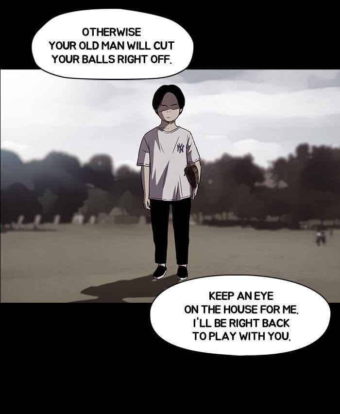 47