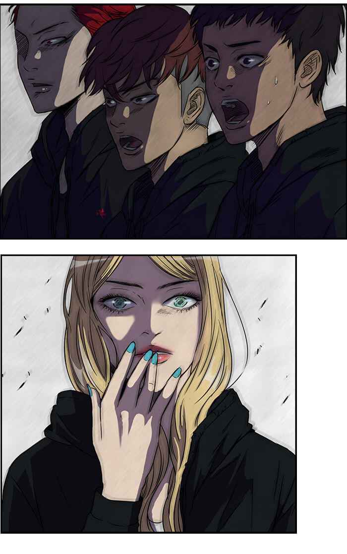 60