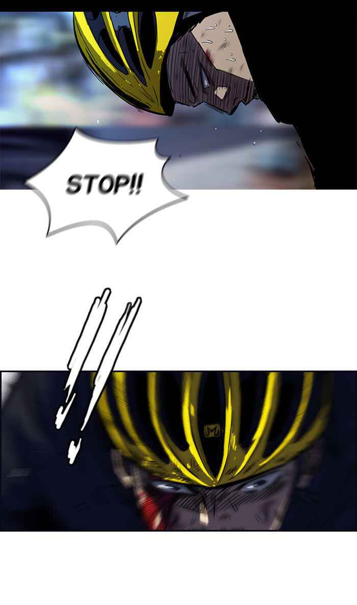 67