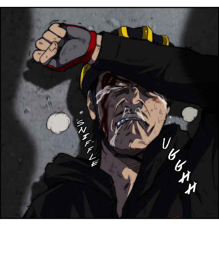 76