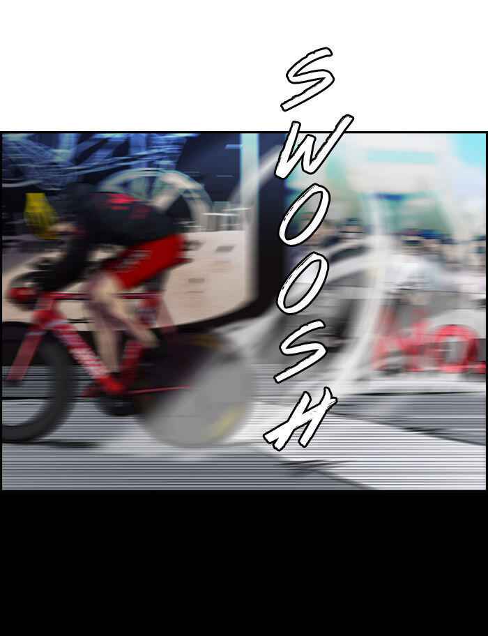 64