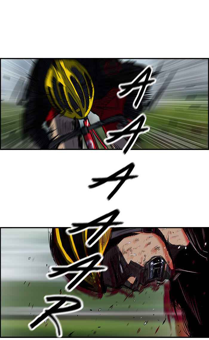 62