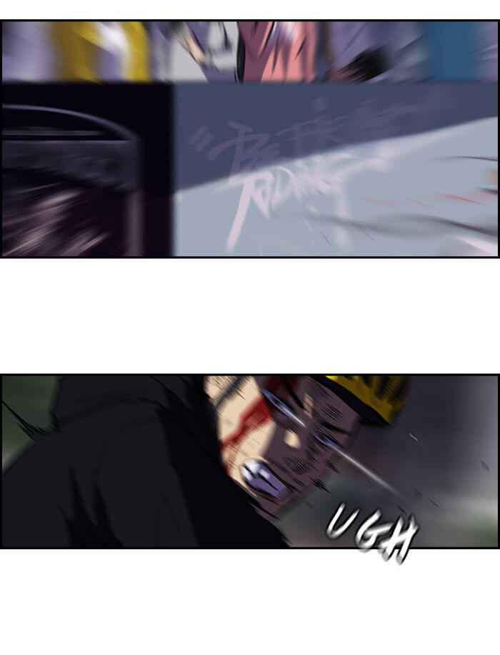 68