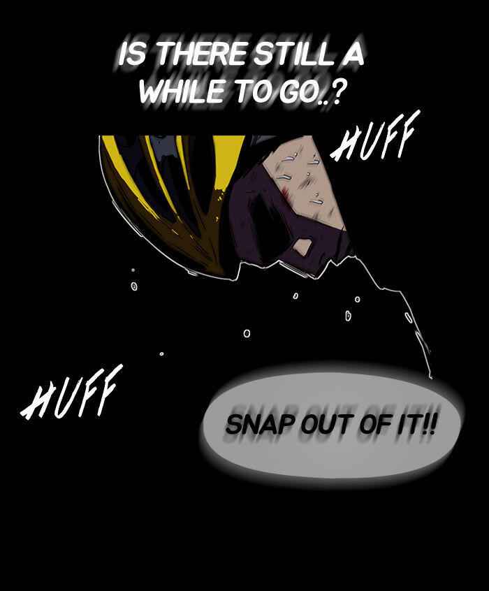 66