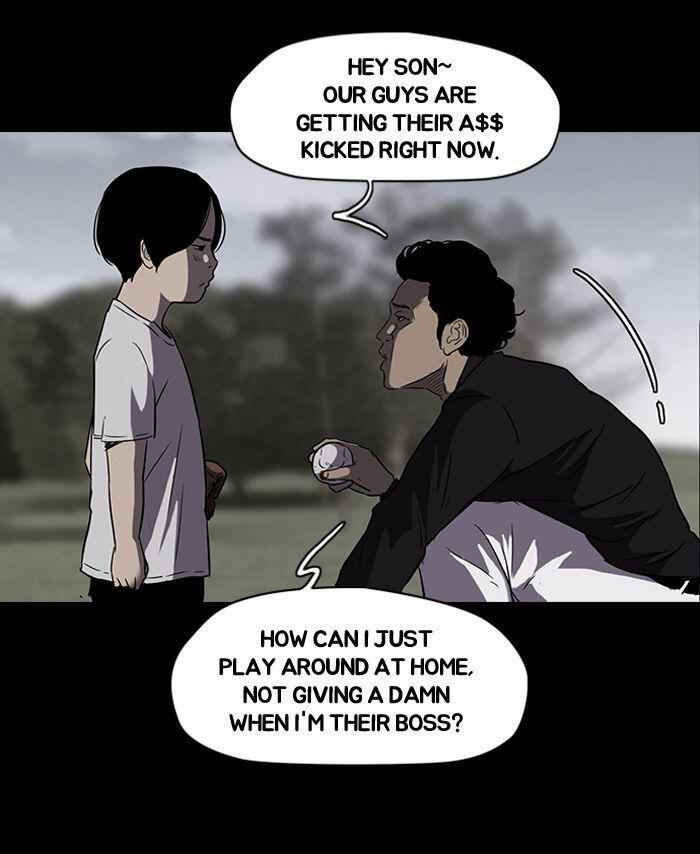 43