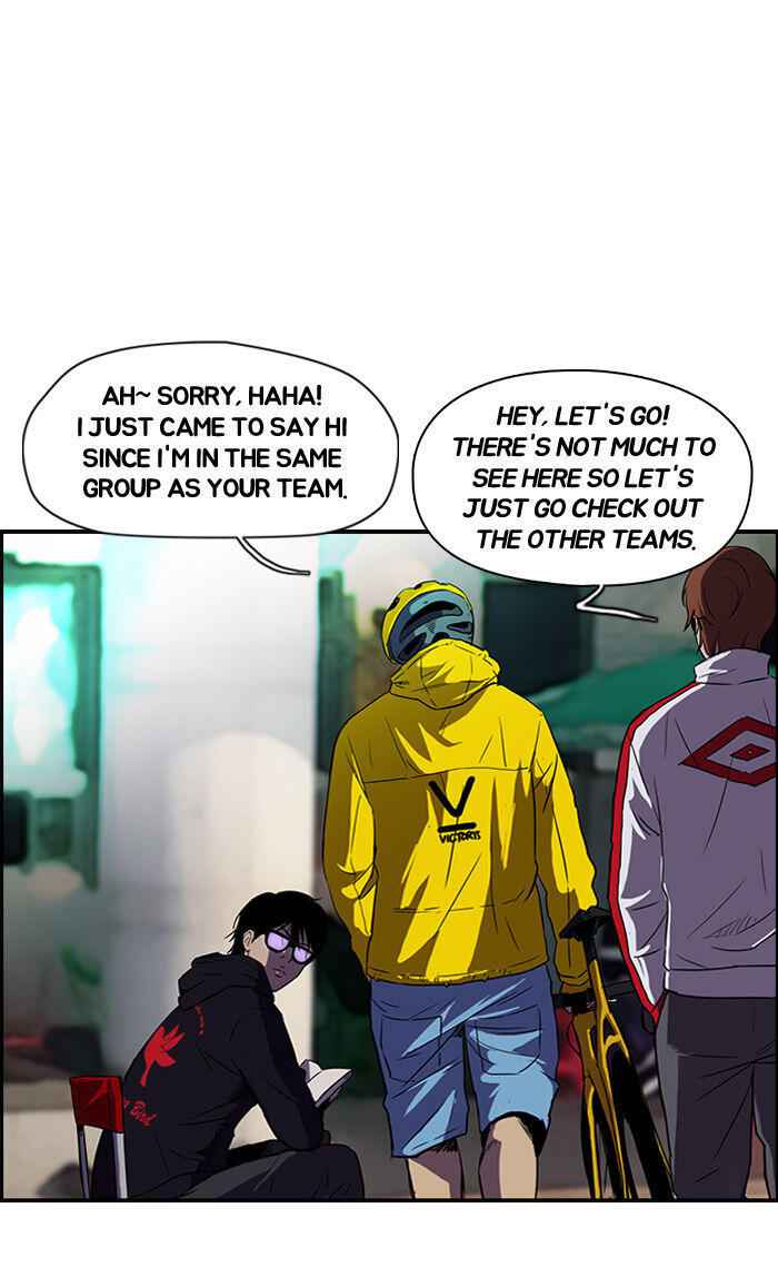 54
