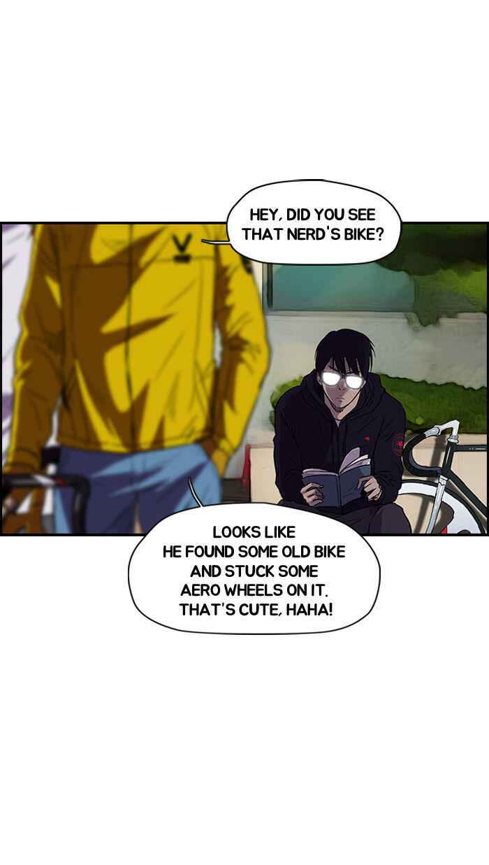 56
