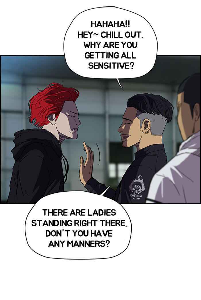 40