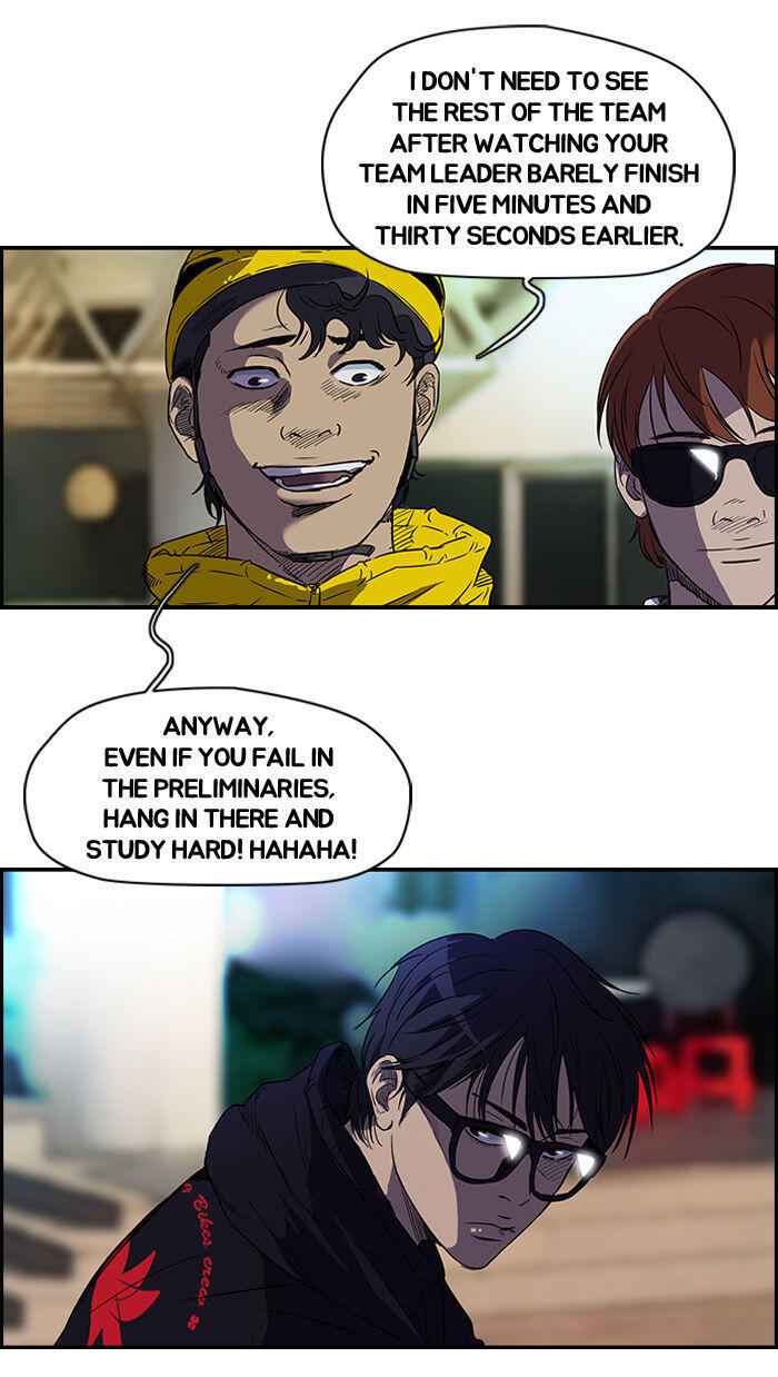 55