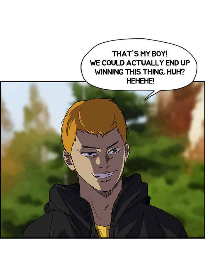 46
