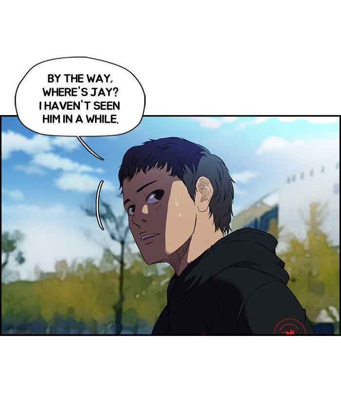61