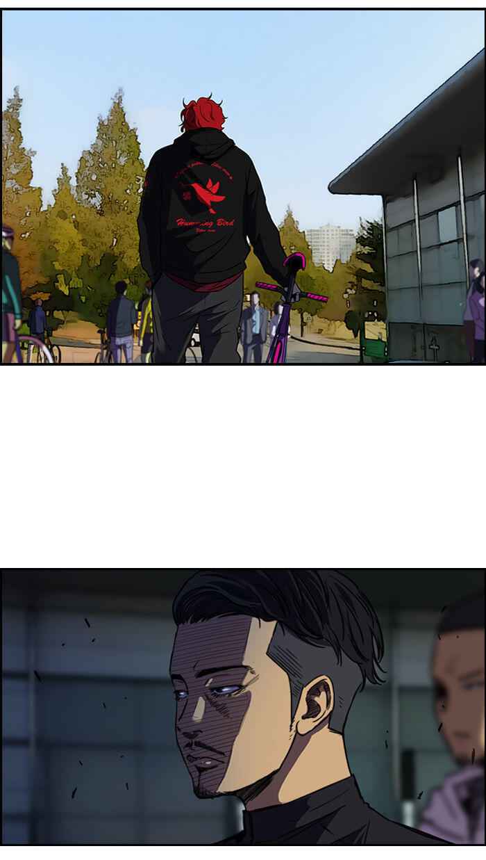 43