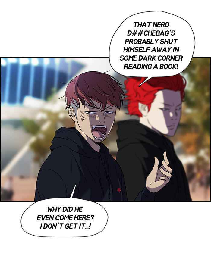 62
