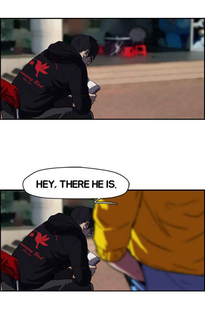 51