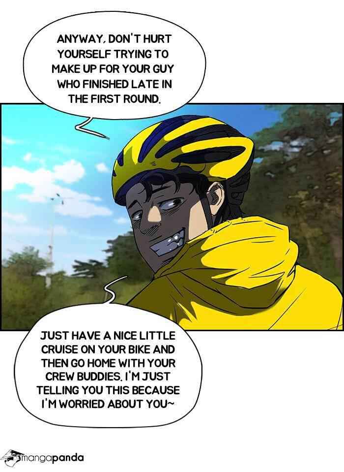 47
