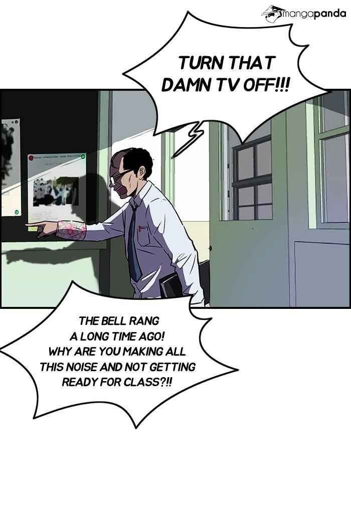 40