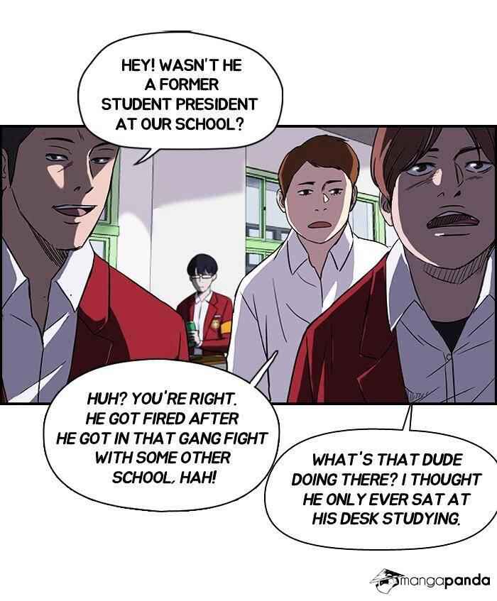 38