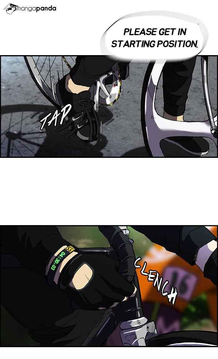 49
