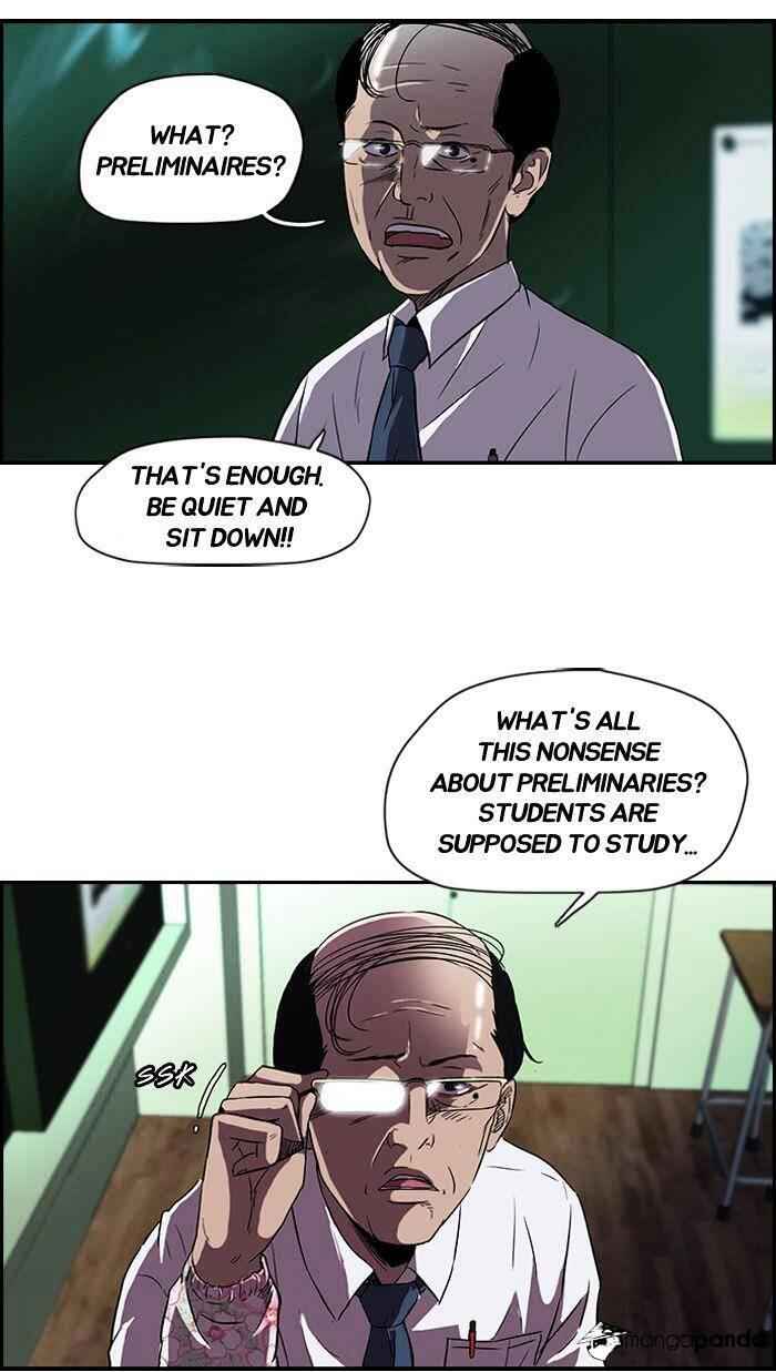 42