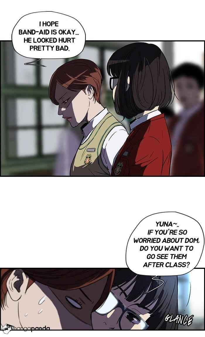 35