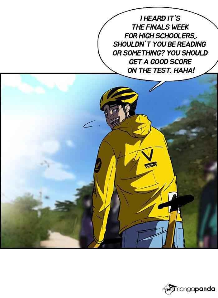 46