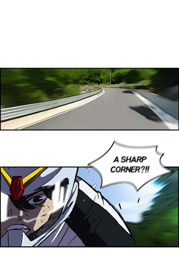 47
