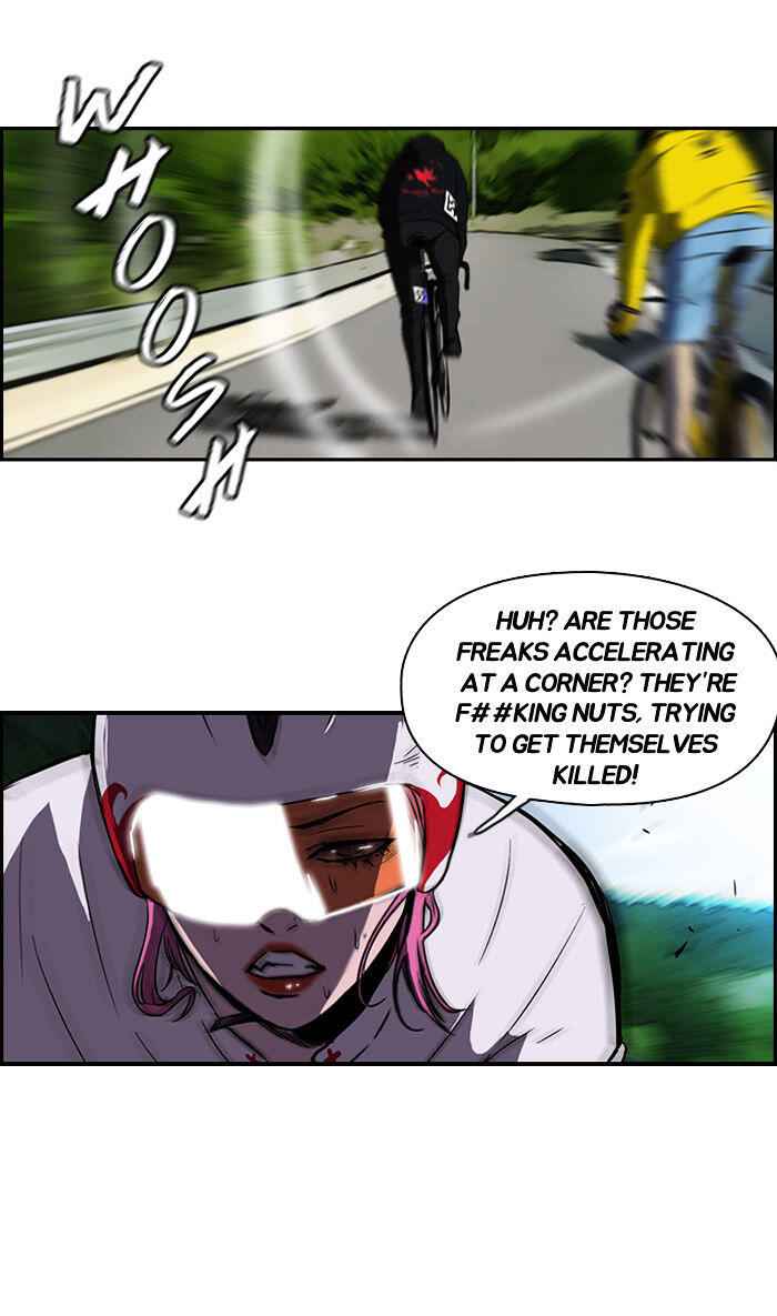 48