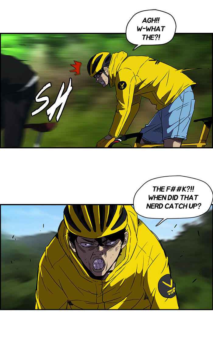 45