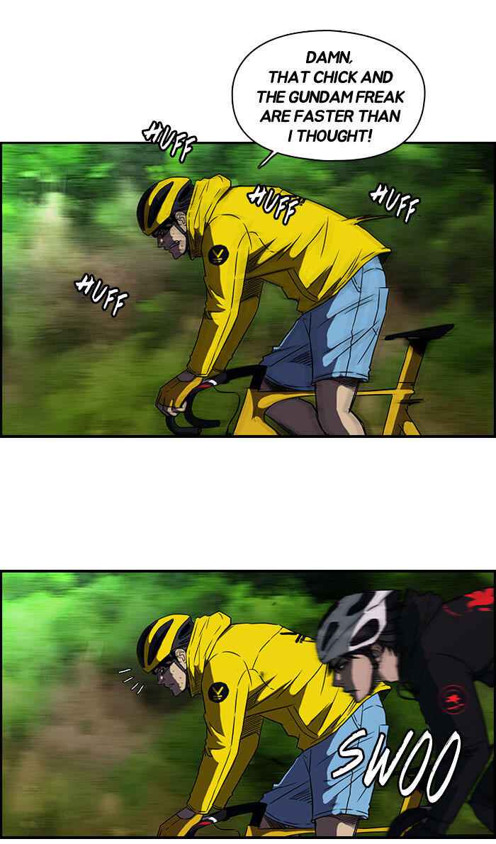 44