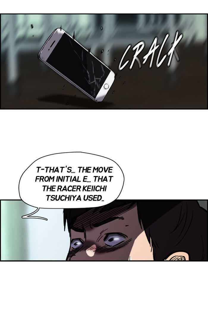 58