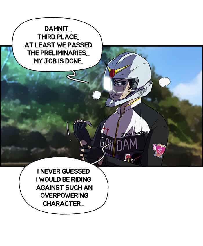 50