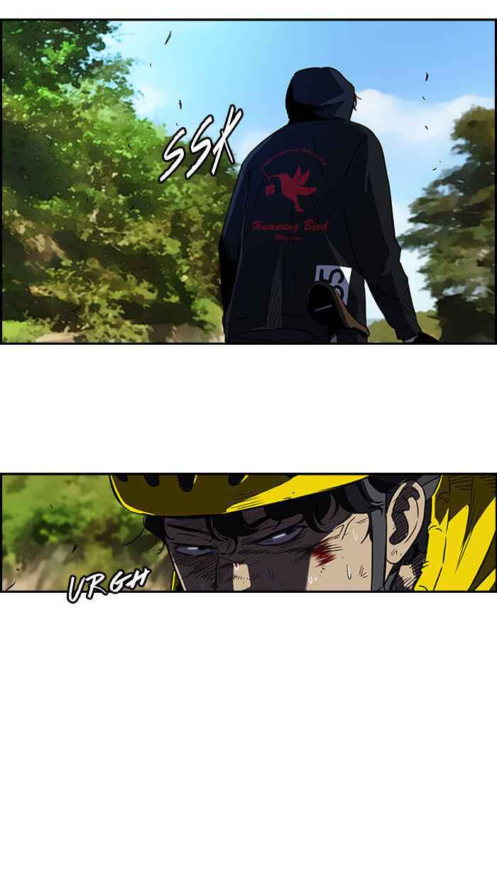 53