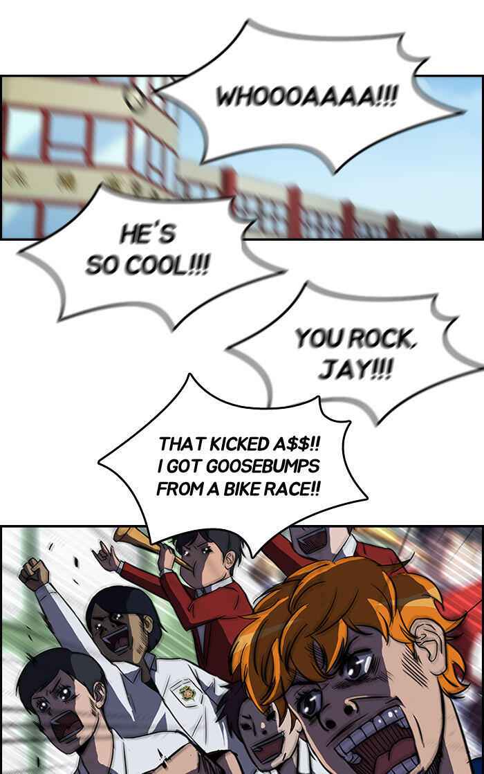 44