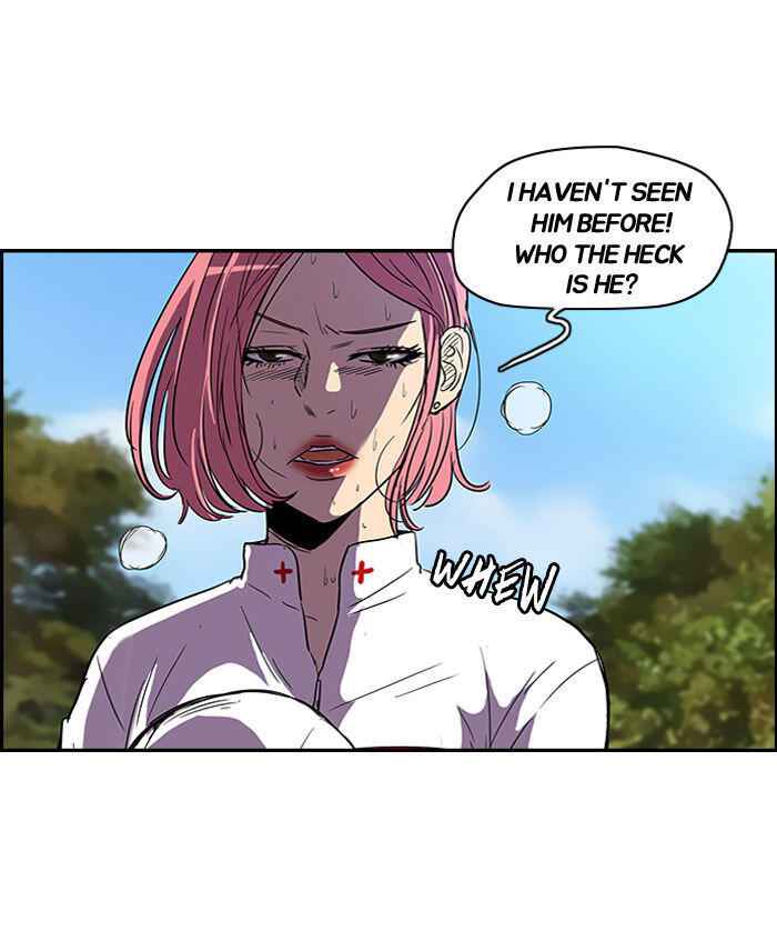 49