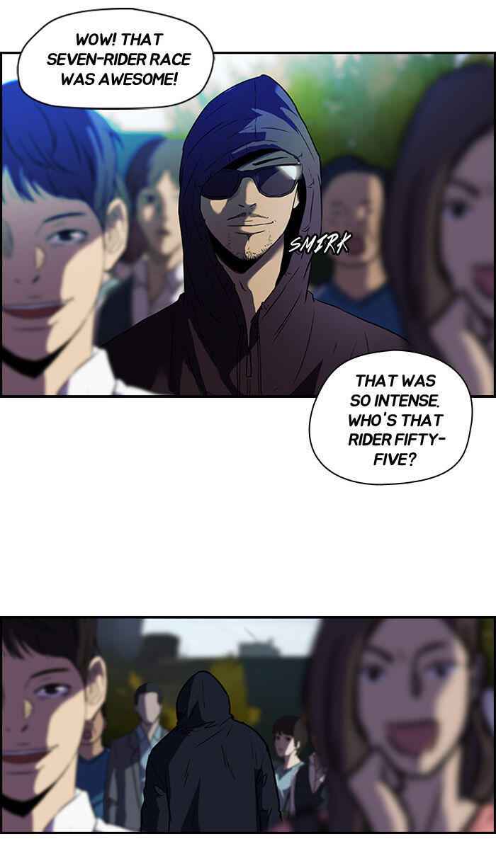40
