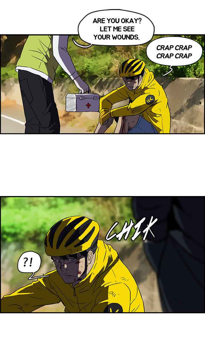 51