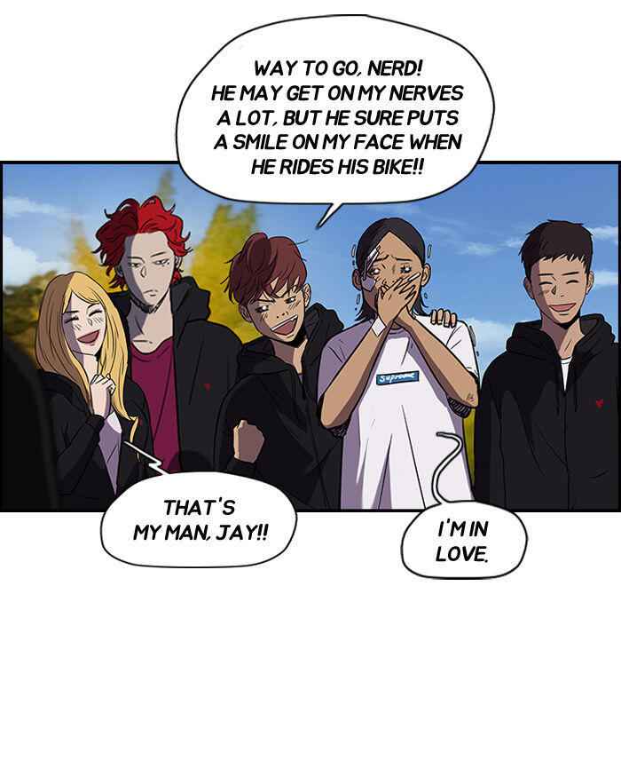 42