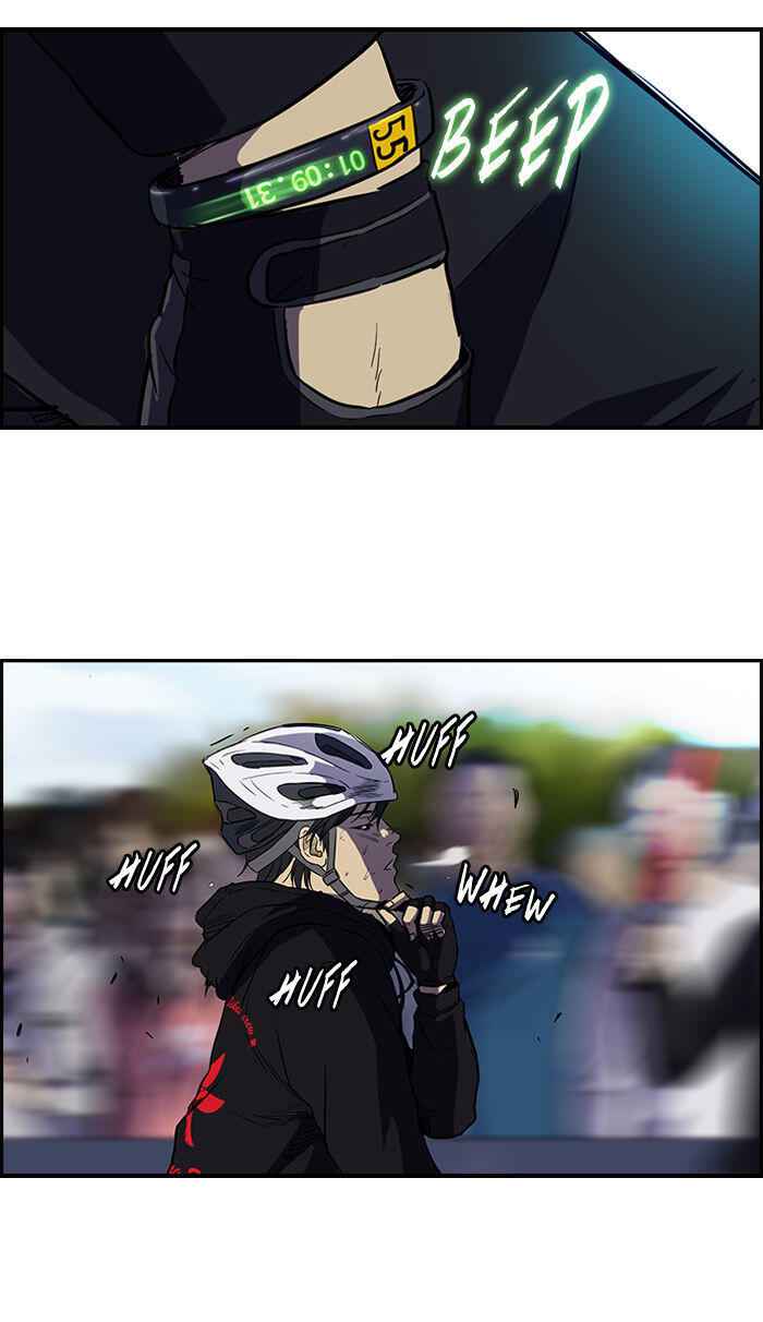 35