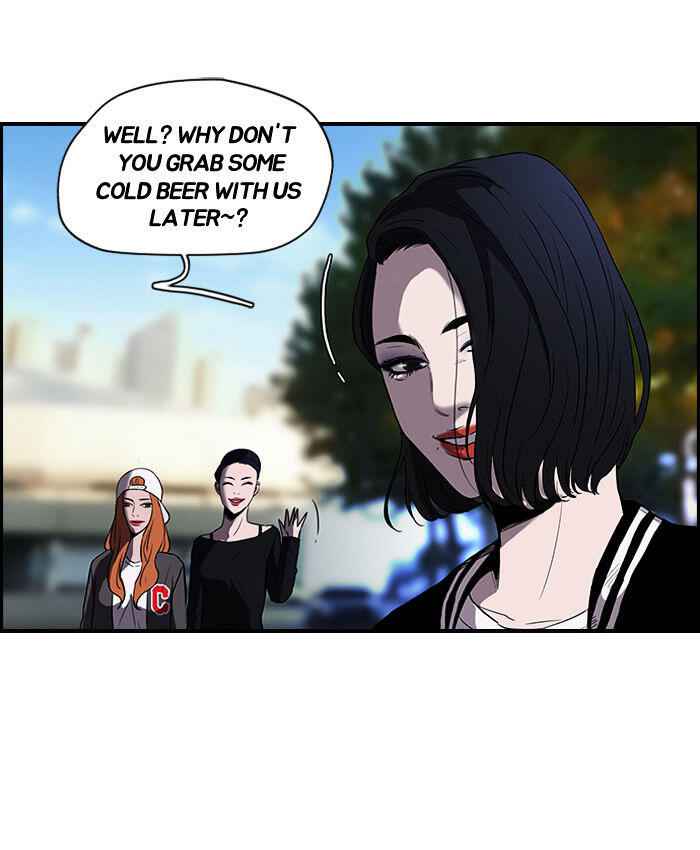 53