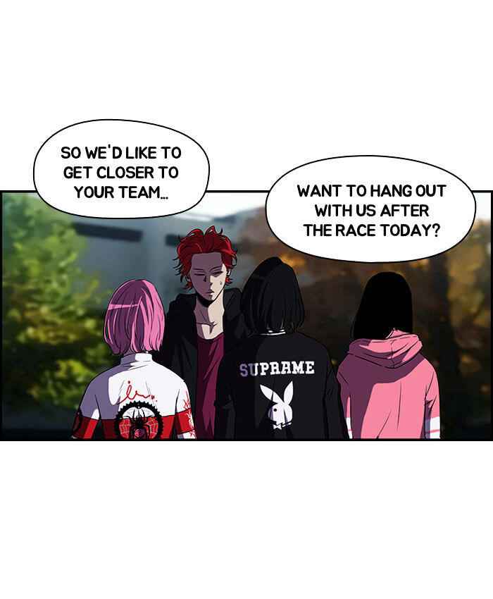 51