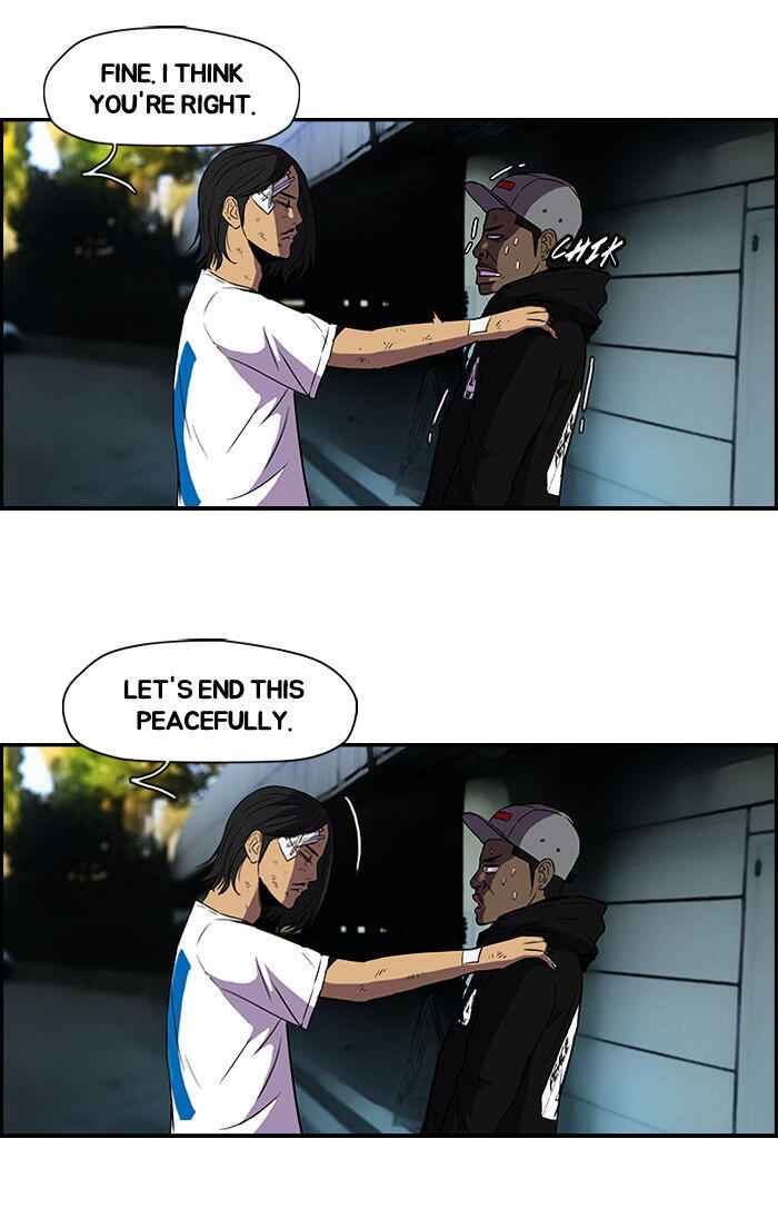 29