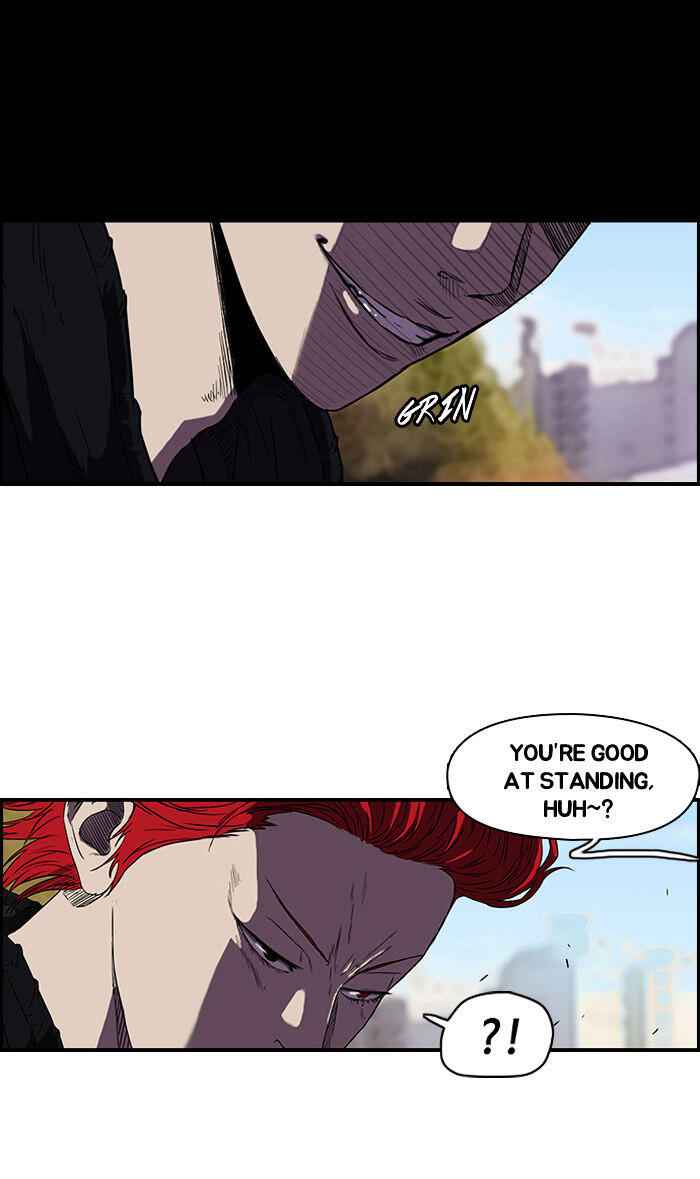 47