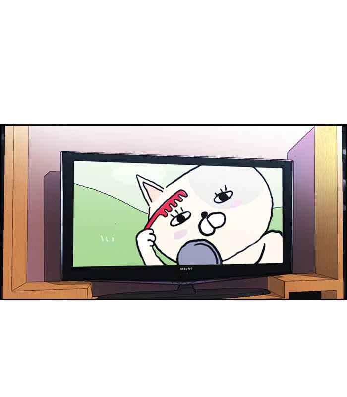 53